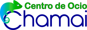 Logo Chamai (1)